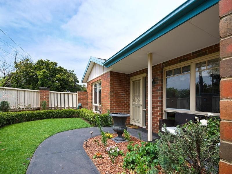 1/96 Latrobe Street, Mentone VIC 3194