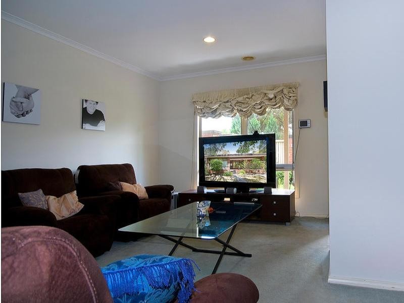 1/96 Latrobe Street, Mentone VIC 3194