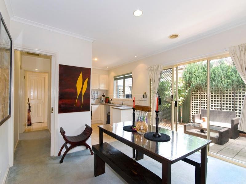 1/96 Latrobe Street, Mentone VIC 3194