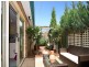 1/96 Latrobe Street, Mentone VIC 3194