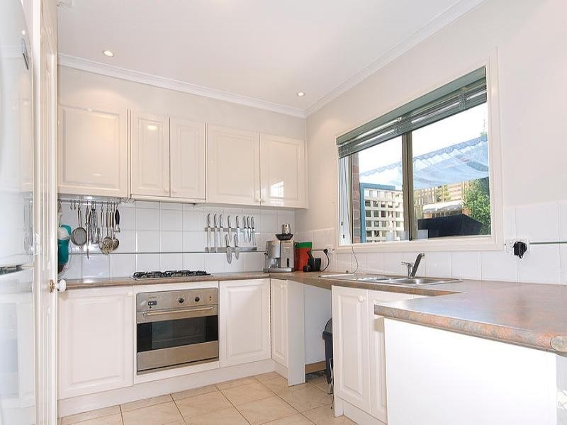 1/96 Latrobe Street, Mentone VIC 3194