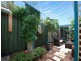 1/96 Latrobe Street, Mentone VIC 3194