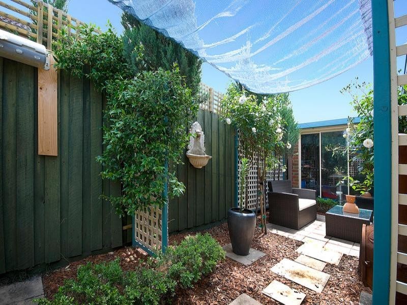 1/96 Latrobe Street, Mentone VIC 3194