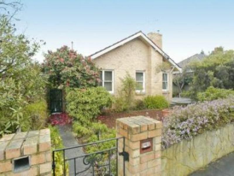 5 Wembly Avenue, Cheltenham VIC 3192