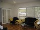5 Wembly Avenue, Cheltenham VIC 3192