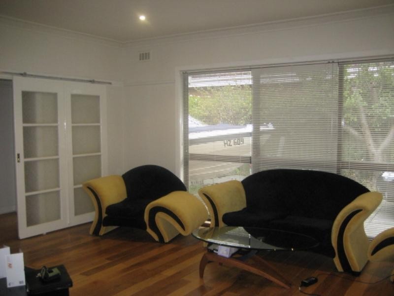 5 Wembly Avenue, Cheltenham VIC 3192