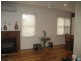 5 Wembly Avenue, Cheltenham VIC 3192