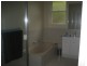 5 Wembly Avenue, Cheltenham VIC 3192