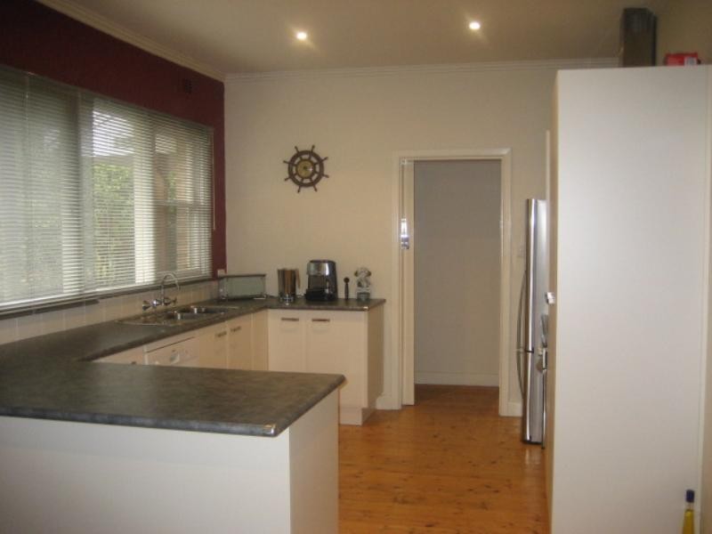 5 Wembly Avenue, Cheltenham VIC 3192
