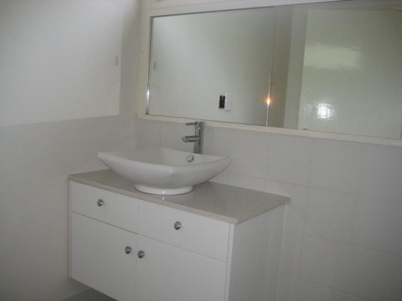 1/32 Barnett Street, Hampton VIC 3188