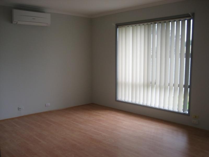 1/10-16 Eagland Road, Cheltenham VIC 3192