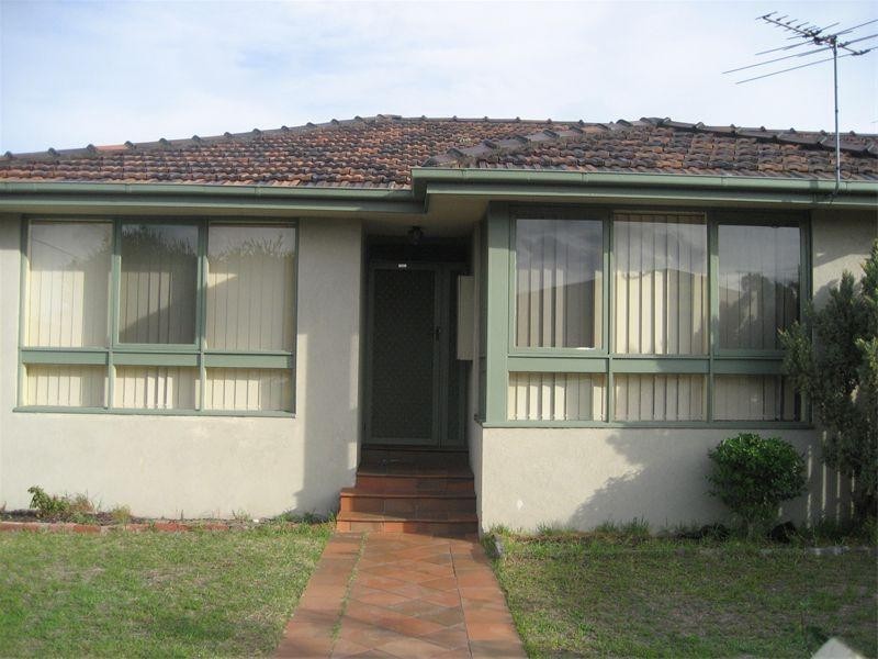 7/126 Argus Street, Cheltenham VIC 3192