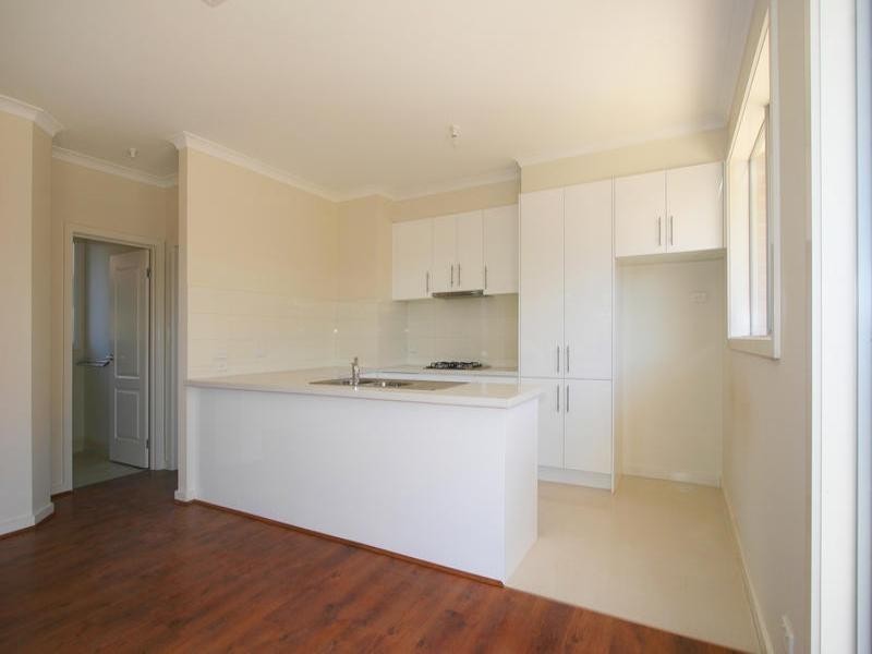 2/138 Lower Dandenong Road, Parkdale VIC 3195