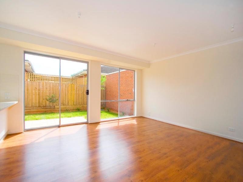 2/138 Lower Dandenong Road, Parkdale VIC 3195