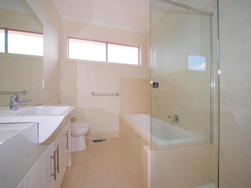 2/138 Lower Dandenong Road, Parkdale VIC 3195