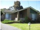 32 Springvalley Court, Keysborough VIC 3173