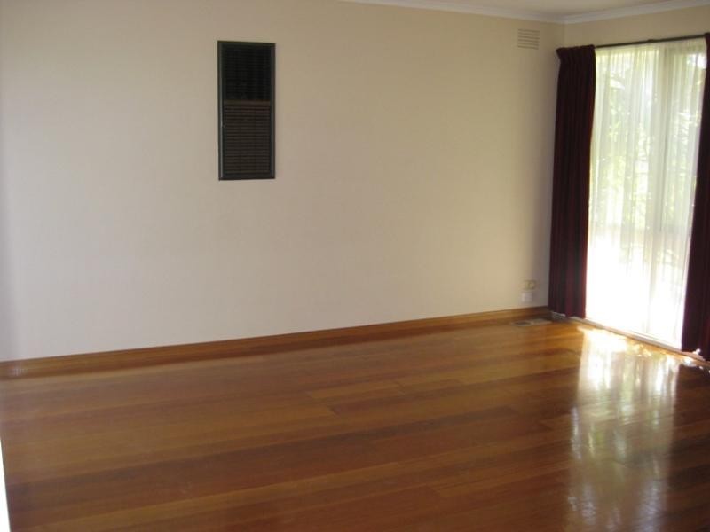 32 Springvalley Court, Keysborough VIC 3173