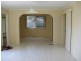 32 Springvalley Court, Keysborough VIC 3173