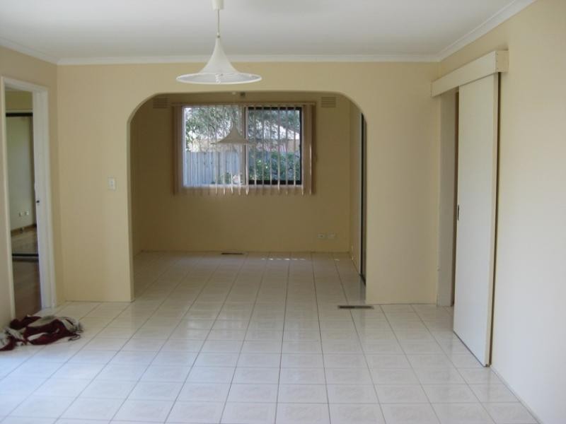 32 Springvalley Court, Keysborough VIC 3173