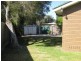 32 Springvalley Court, Keysborough VIC 3173