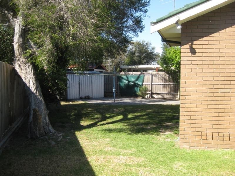 32 Springvalley Court, Keysborough VIC 3173