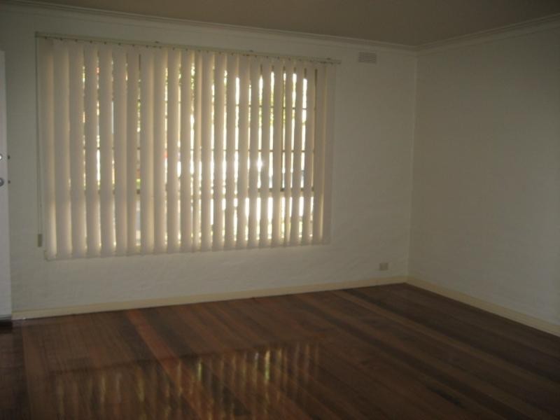 5/204 Charman Road, Cheltenham VIC 3192