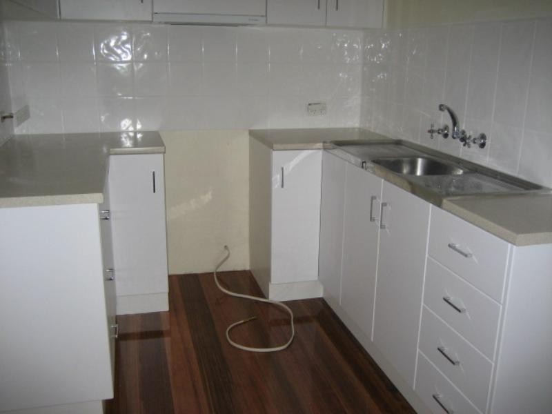 5/204 Charman Road, Cheltenham VIC 3192