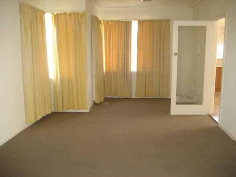 8 Cavanagh Street, Cheltenham VIC 3192