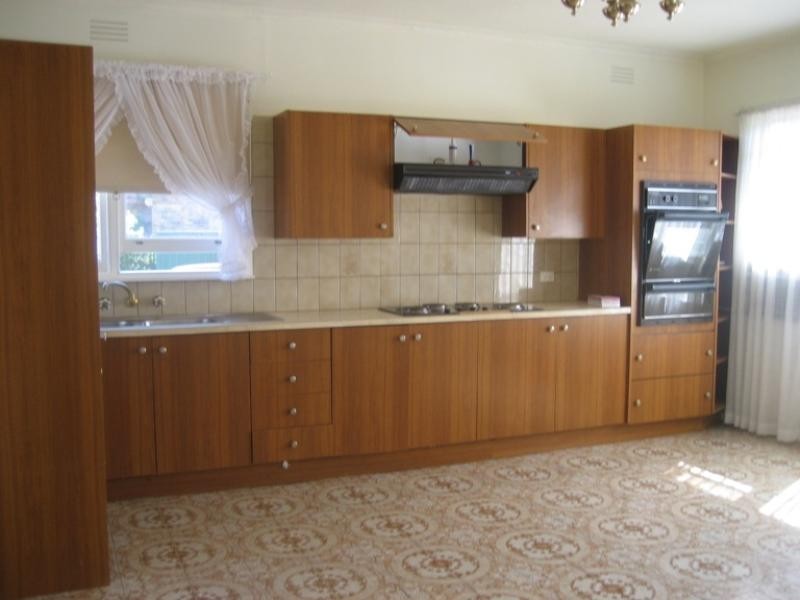 8 Cavanagh Street, Cheltenham VIC 3192