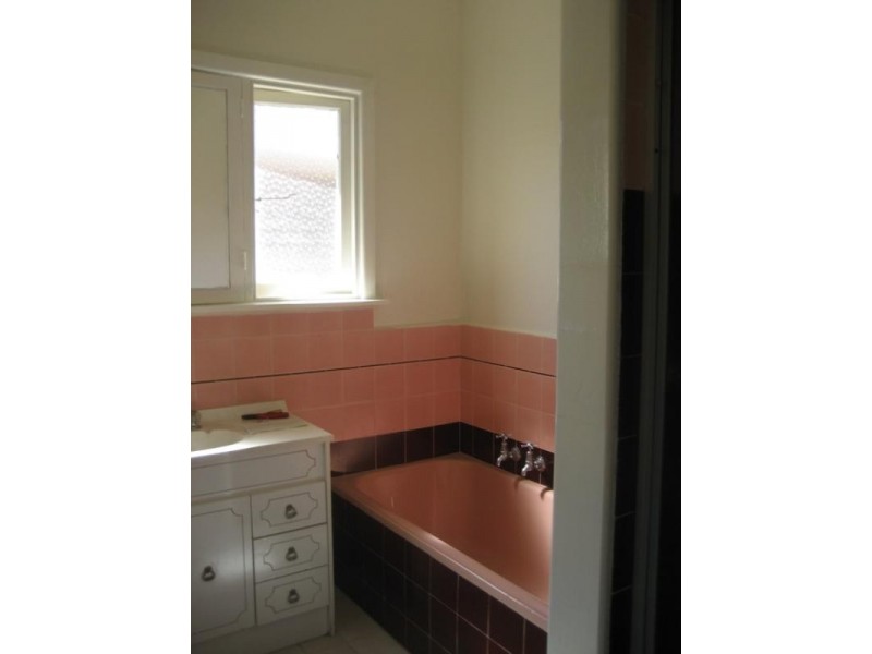 8 Cavanagh Street, Cheltenham VIC 3192