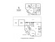 1 Peppertree Place, Cheltenham VIC 3192