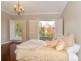 1 Peppertree Place, Cheltenham VIC 3192