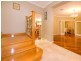 1 Peppertree Place, Cheltenham VIC 3192