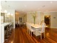 1 Peppertree Place, Cheltenham VIC 3192