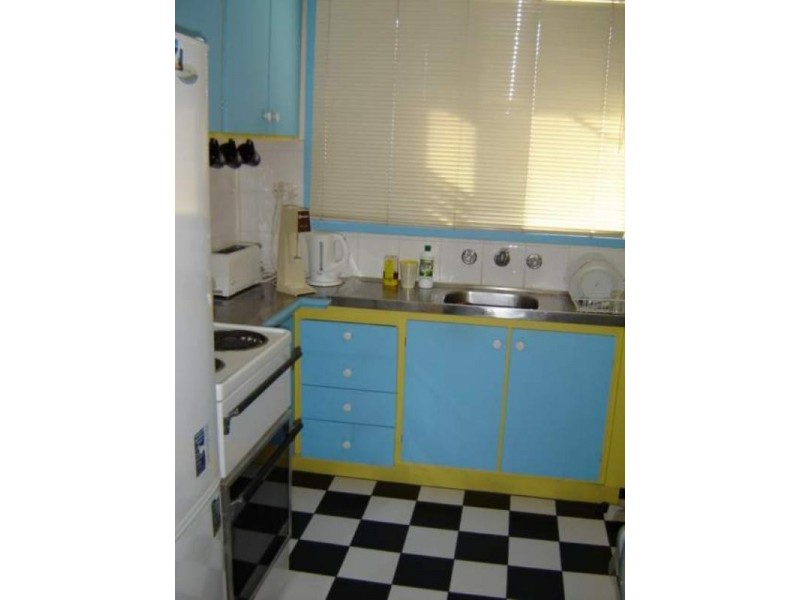 7/160 Beach Road, Parkdale VIC 3195