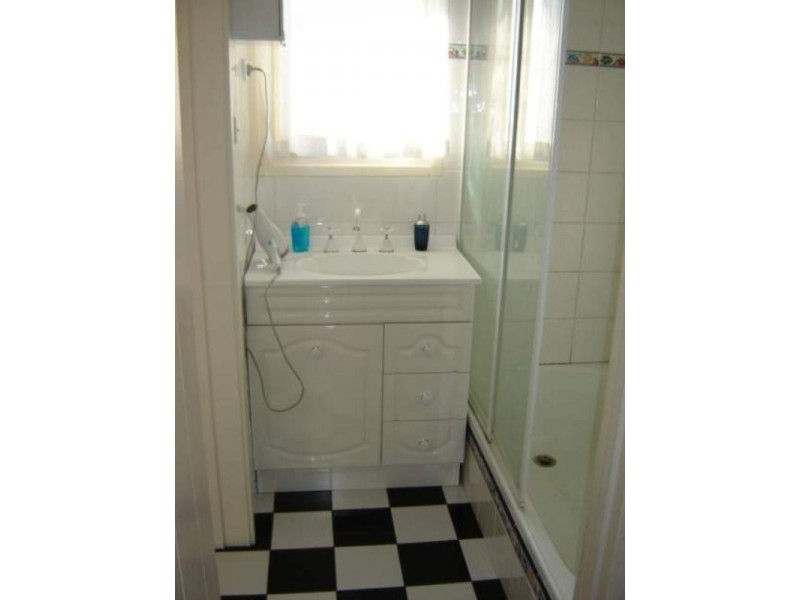 7/160 Beach Road, Parkdale VIC 3195