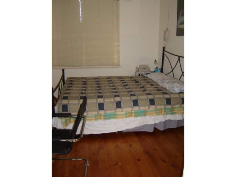 7/160 Beach Road, Parkdale VIC 3195