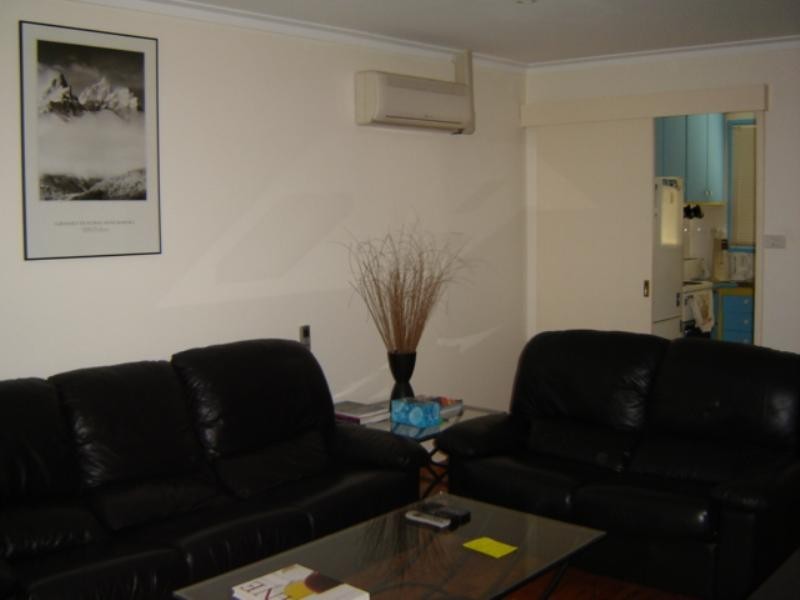 7/160 Beach Road, Parkdale VIC 3195