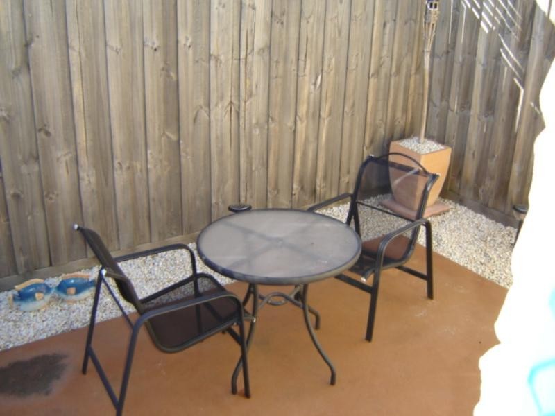 7/160 Beach Road, Parkdale VIC 3195