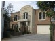 4 Mary Street, Beaumaris VIC 3193