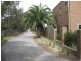 4 Mary Street, Beaumaris VIC 3193