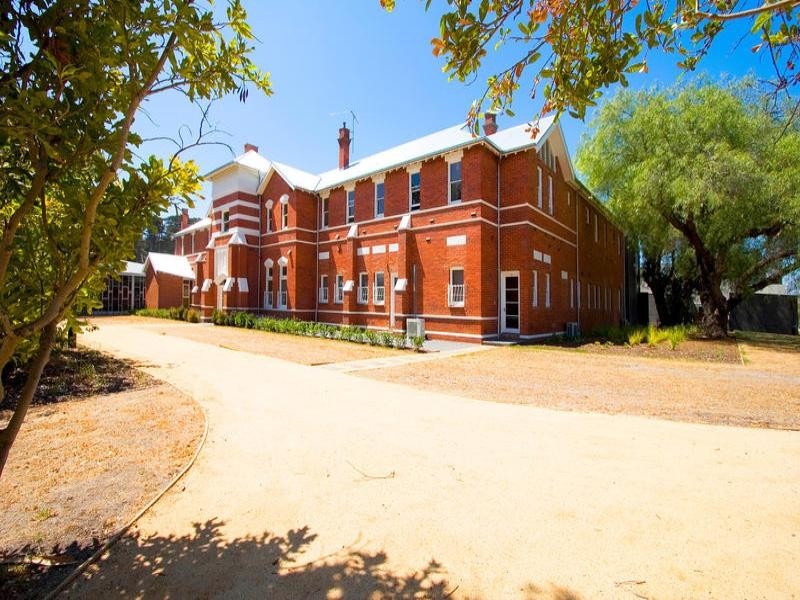 Lot S4, 2 Evergreen Circuit, Cheltenham VIC 3192