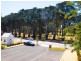 Lot S4, 2 Evergreen Circuit, Cheltenham VIC 3192