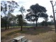 Lot S4, 2 Evergreen Circuit, Cheltenham VIC 3192