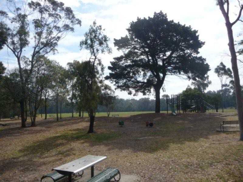 Lot S4, 2 Evergreen Circuit, Cheltenham VIC 3192