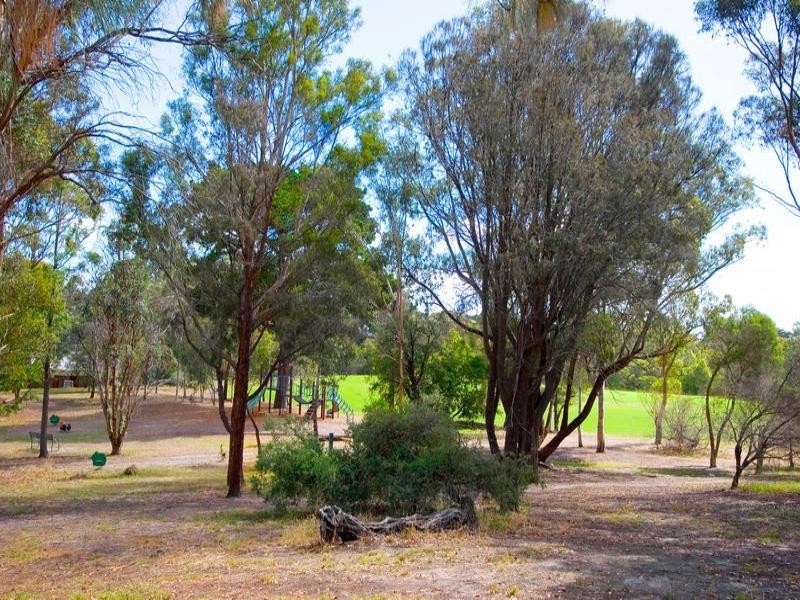 Lot 2 Evergreen Circuit, Cheltenham VIC 3192