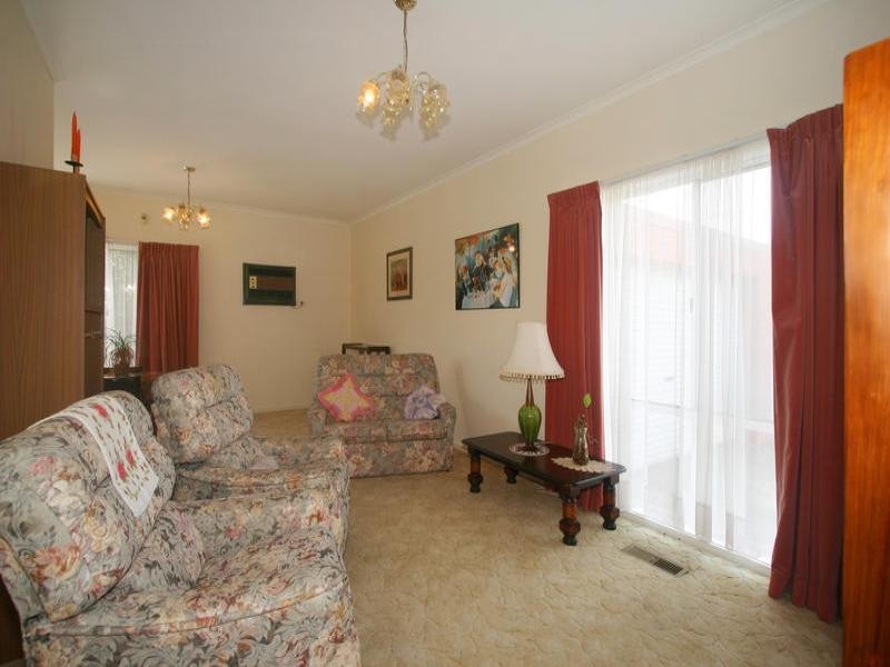 2/64 Balcombe Road, Mentone VIC 3194