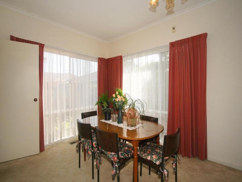 2/64 Balcombe Road, Mentone VIC 3194