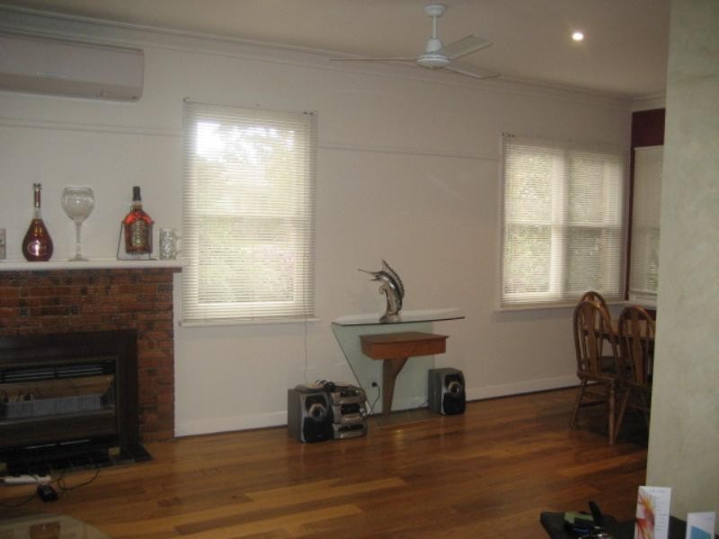 5 Wembly Avenue, Cheltenham VIC 3192