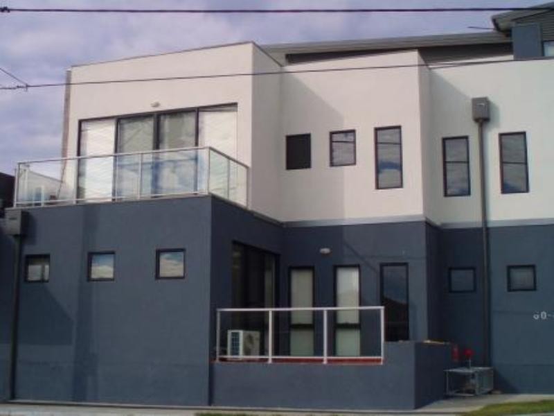 15/60-66 Patterson Road, Bentleigh VIC 3204